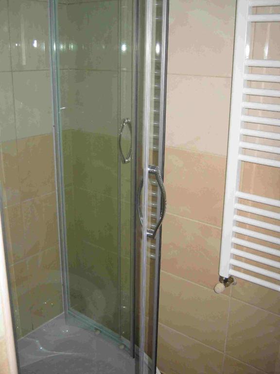 Penzion Bublava Quarto foto